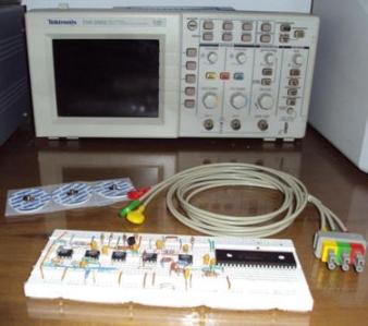 Implementación Distribuir contenido